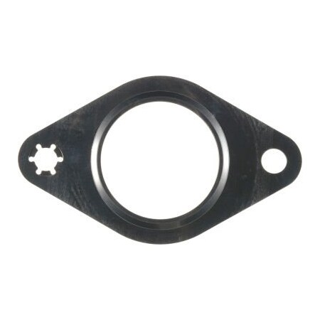 Spicer Catalytic Converter Gasket, Victor Reinz 71-13632-00